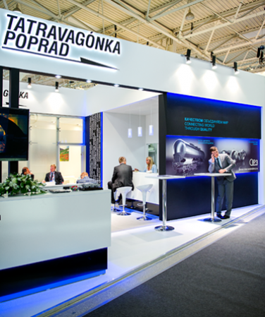 TATRAVAGONKA POPRAD_6