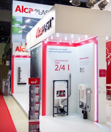 alcaplast_1