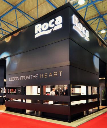 Roca