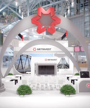 Metinvest
