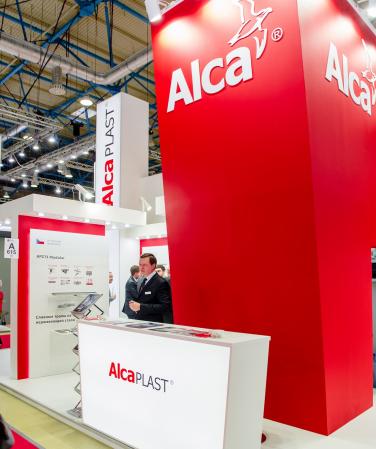 AlcaPlast_3