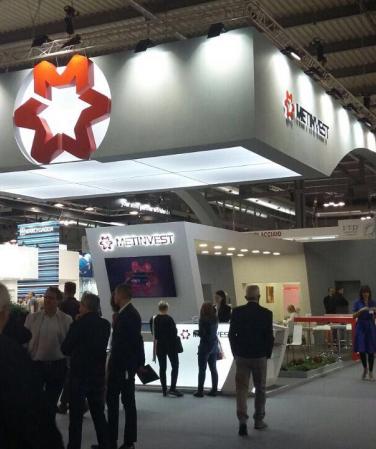 Metinvest Italy 2017 (3)