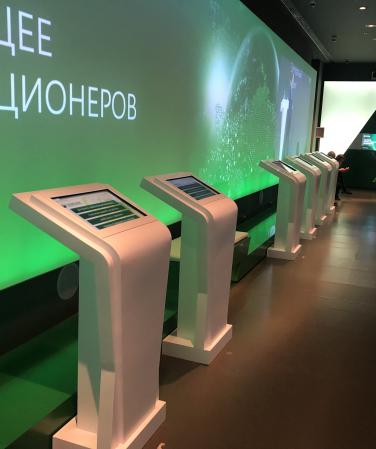 sberbank craftexpo craft-expo craft expo 2