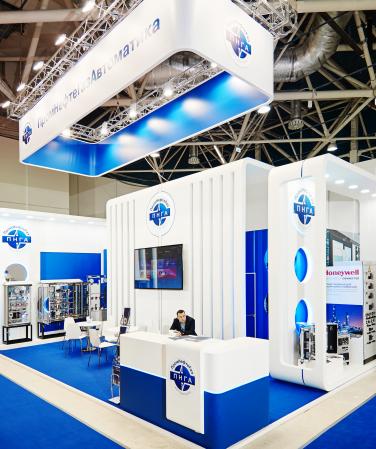 ПромНефтеГазАвтоматика НефтеГаз-2019 нефтегаз выставочный стенд строительство выставочных стендов дизайн-проект выставочного стенда Craft expo craftexpo Крафт Экспо Крафтэкспо крафт-эксо craft-expo застройка выставочных стендов дизайн-проект выставочных стендов строительство выставочных стендов