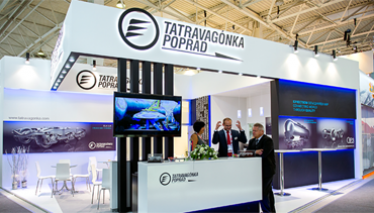 TATRAVAGONKA POPRAD_4