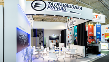 TATRAVAGONKA POPRAD_5