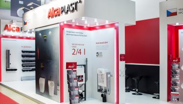 alcaplast_2