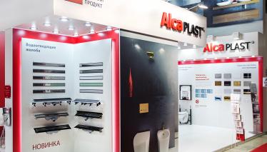 alcaplast_3