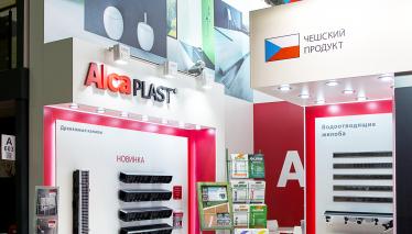 alcaplast_4