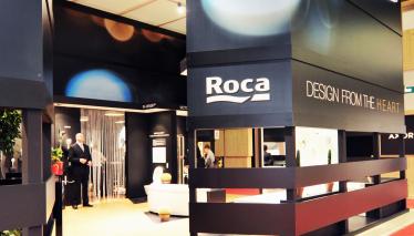 Roca
