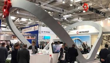 Metinvest