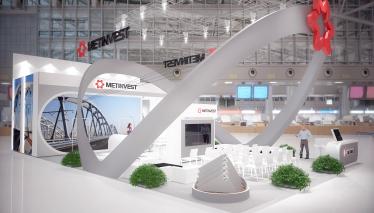 Metinvest