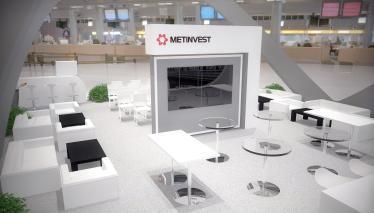 Metinvest