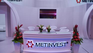 Meinvest Adipec_4
