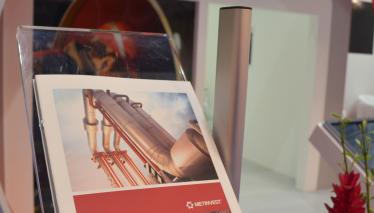 Metinvest Adipec_3