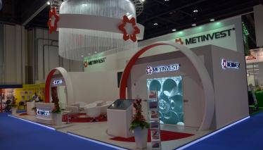 Metinvest_Adipec_5