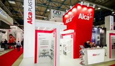 AlcaPlast_4