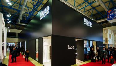 Roca_2