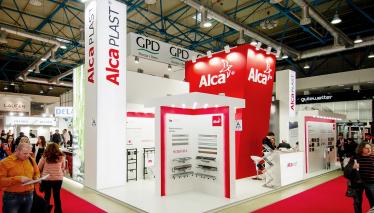 AlcaPlast_2