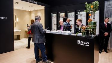 Roca_4