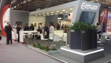 Metinvest Italy 2017 (4)