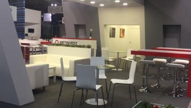 Metinvest Italy 2017 (5)