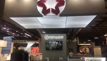 Metinvest Italy 2017 (6)