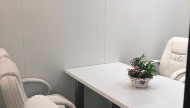 Пермский край Perm region Hannover Messe 2019 Крафт Экспо Craft Expo craftexpo craft-expo Крафт-экспо застройка выставочных стендов