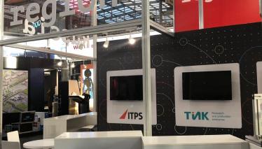 Пермский край Perm region Hannover Messe 2019 Крафт Экспо Craft Expo craftexpo craft-expo Крафт-экспо застройка выставочных стендов